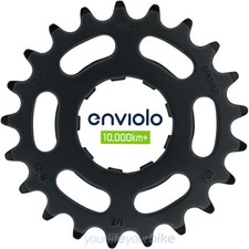 KMC ENVIOLO WIDE RITZEL 21