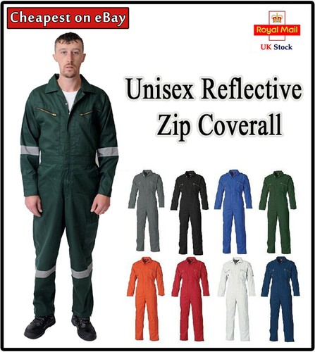 Herren unisex viz - herren,