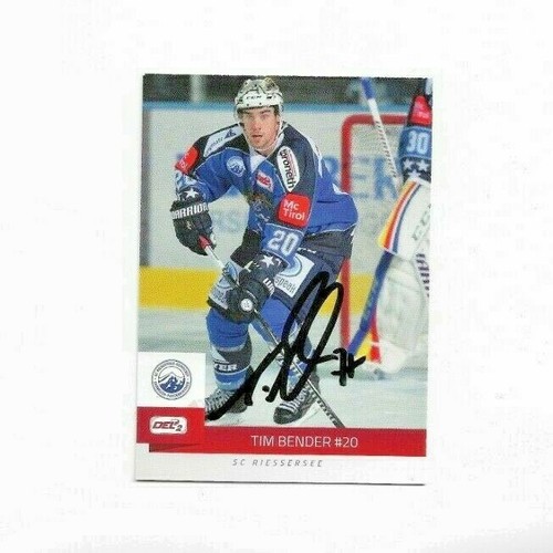 Del2 playercard tim - playercard,