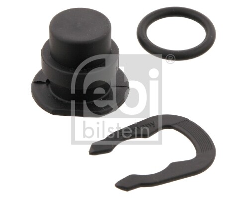 Febi bilstein 12428 - febi,