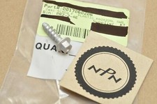 OEM KTM 150 250 300 350 450