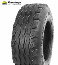 Reifen 10.0/80-12 10PR (121