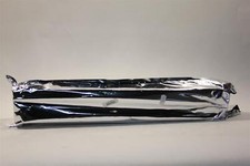 Xerox 013r00662 bildtrommel - 013r00662,
