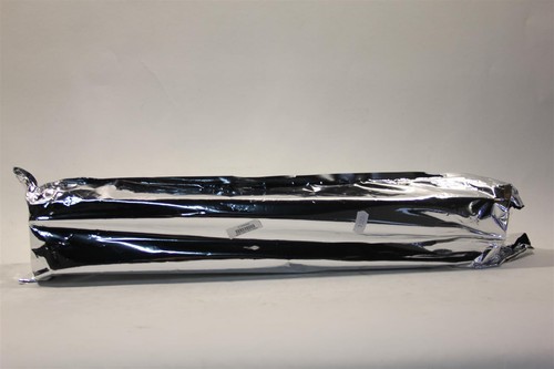 Xerox 013r00662 bildtrommel - xerox,