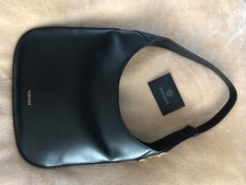 VERSACE „Virtus“