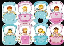 # GLANZBILDER # Krüger