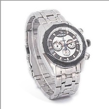 Festina Herrenuhr Chronograph