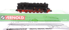 Arnold HN2421 Dampflok BR 95