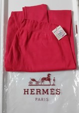 Hermès Paris Sport Reithose