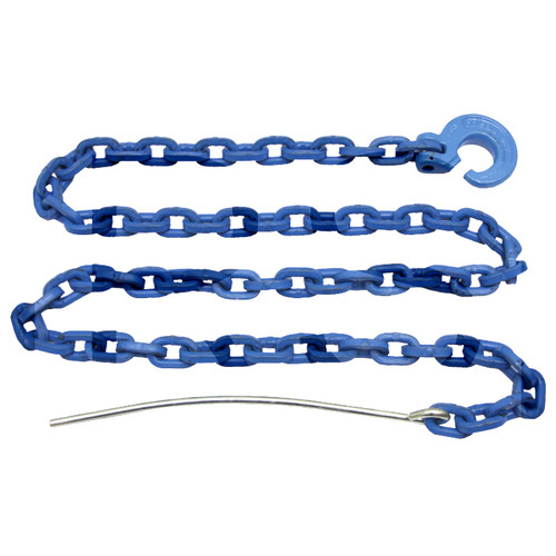Chokerkette forstkette - chokerkette,