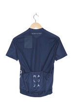Maloja TORNM 1/2 BREEZE Short