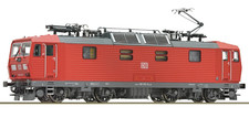 für Märklin Roco 79224 E-Lok