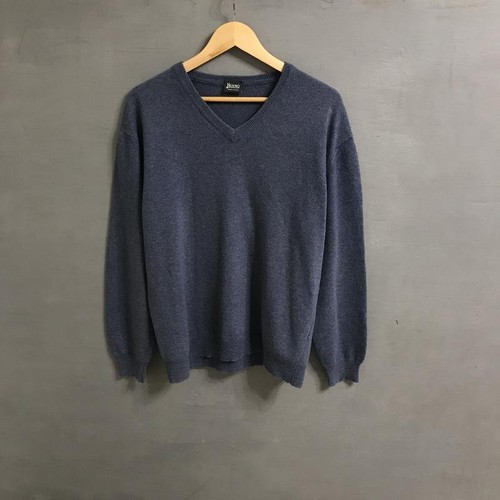 Men herno pullover - men,