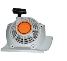 Starter f. Stihl FS 400, 450