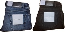 Pierre cardin herren jeans - pierre,