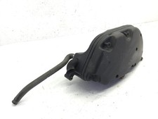 Luftfilterkasten Für Peugeot