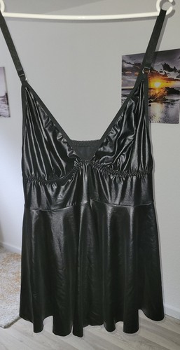 Damen baby doll sexy - damen,