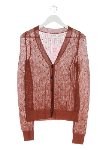 Promod strick cardigan damen - promod,