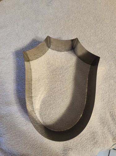 Lumara tulpenform glocke - lumara, tulpenform/glocke