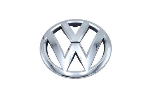 Original passat emblem - vw, für
