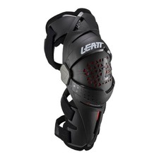 Leatt Knieorthese Z-Frame Jr