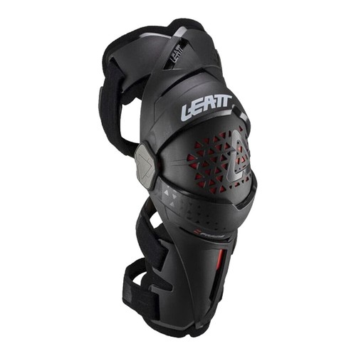Leatt knieorthese frame - leatt, z-frame