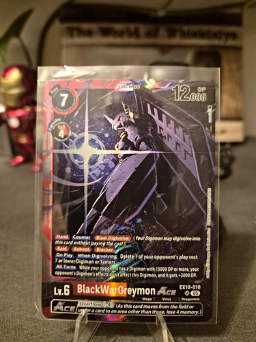 Digimon card game - game, karten