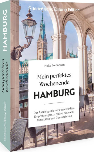 Mein perfektes wochenende - perfektes,