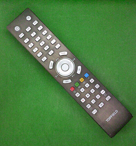 Original fernbedienung - original,