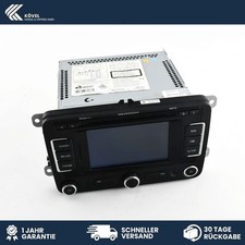 Original Autoradio CD Laufwerk