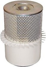 Luftfilter Mit Rippen Filter