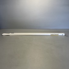 Zeitungshalter Zeitungsstock „Bergische Morgenpost“ | Vintage #0