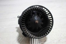 Gebläsemotor Heizungsgebläse BEHR 64245 Peugeot 206 Bj,04