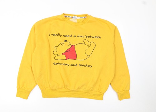 Pullover sweatshirt damen - pullover,