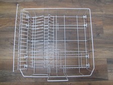 ? Geschirrkorb unten Korb für Geschirrspüler Miele Spülmaschine Imperial
