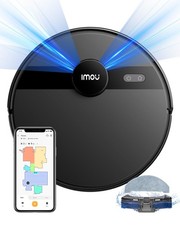 IMOU RV1L Saugroboter