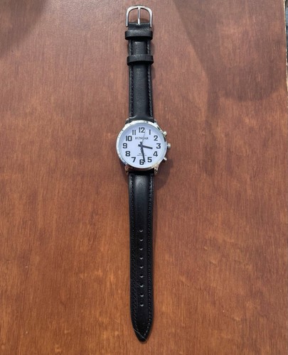 Runcar sprechende uhr - runcar,
