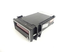 Red Lion Controls APLR /