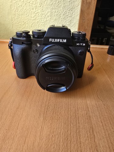 Fujifilm digitalkamera - fujifilm,