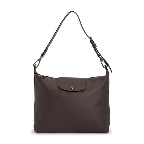 Longchamp pliage extra m - longchamp,
