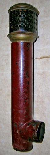 Sehr schöner uralter märklin - sehr,