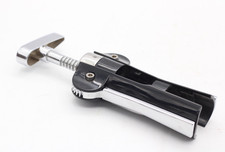 WMF Hebel Korkenzieher