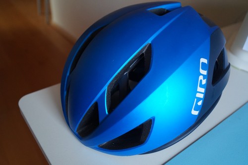 Fahrradhelm giro eclipse - giro,