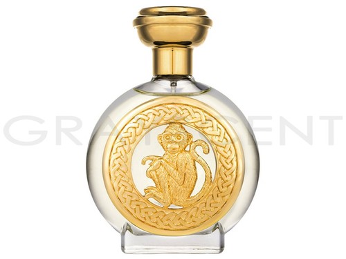 Boadicea the victorious - the,
