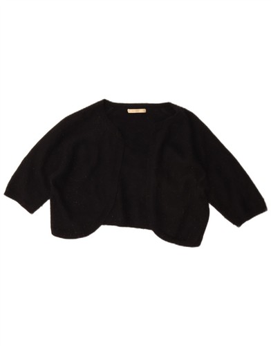 Marks spencer damen - &,