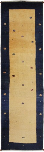 Original modern gabbeh - original,