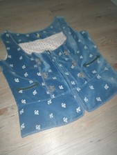 Original ALMSACH Dirndlmieder