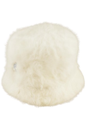 Kangol hut mütze damen - hut/mütze,