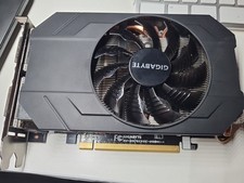 Gigabyte NVIDIA GeForce 970