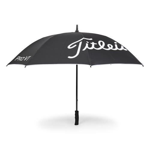 Titleist tour lightweight - lightweight, uv